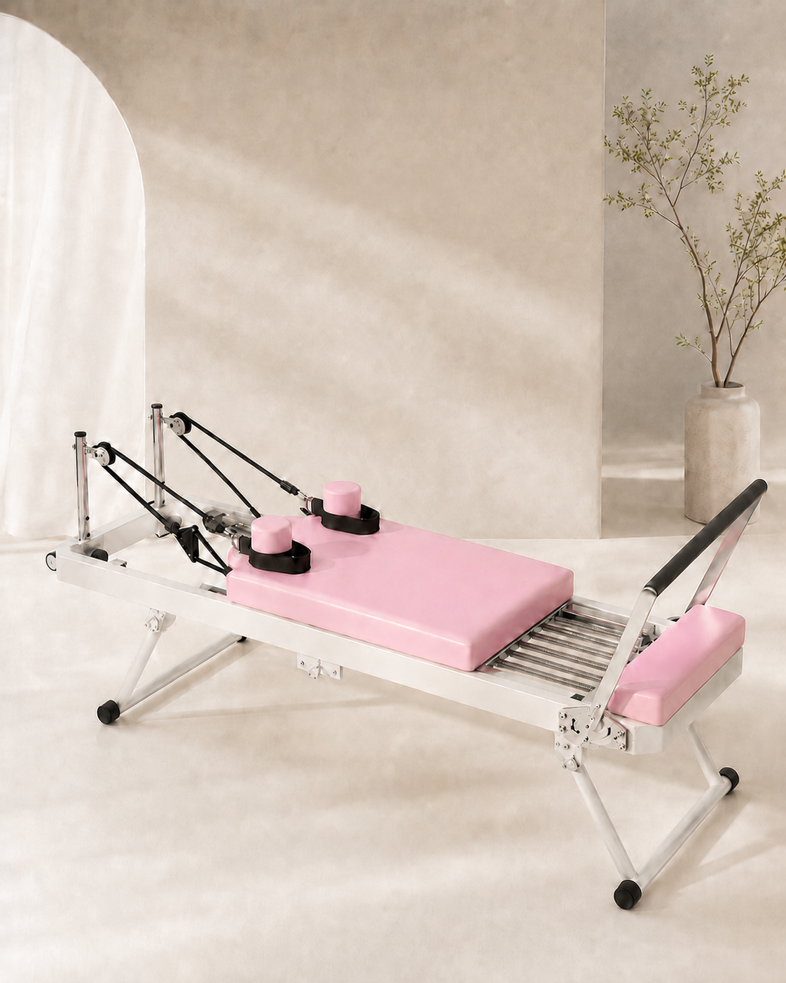 Vellure Forme Reformer