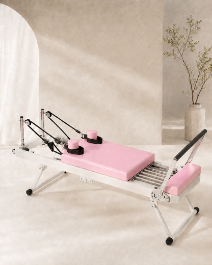 Vellure Forme Reformer