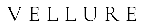 Vellure