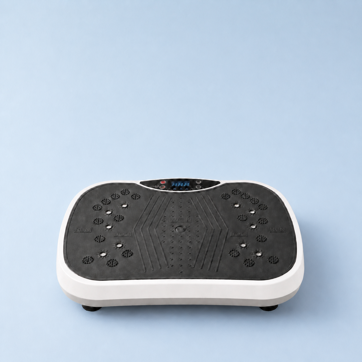 Vellure FlowPlate ™