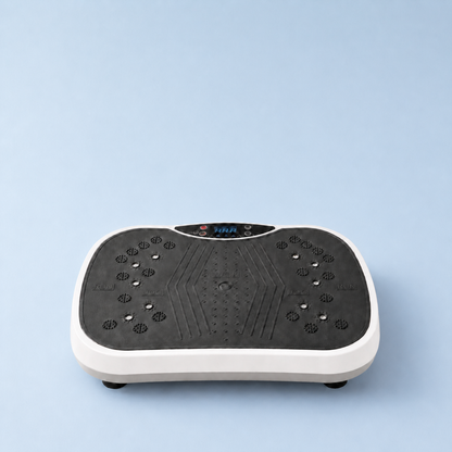Vellure FlowPlate ™